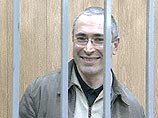 The Moscow Times: Ходорковский одержал моральную победу