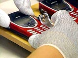 Мобильные телефоны будут делать в Белоруссии, когда научатся делать маленькие микросхемы Мобильные телефоны будут делать в Белоруссии, когда научатся делать маленькие микросхемы