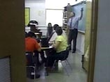 В Бразилии школьники обвиняют своего учителя в том, что он заставлял их мастурбировать во время урока биологии