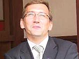 Эстонский премьер Юхан Партс заявил, что не может одобрить установку в местечке Лихула в Западной Эстонии монумента с изображением воина в мундире СС, поскольку это не согласуется с трактовкой общей истории страны Эстонский премьер Юхан Партс заявил, что не может одобрить установку в местечке Лихула в Западной Эстонии монумента с изображением воина в мундире СС, поскольку это не согласуется с трактовкой общей истории страны