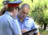 В Евпатории сотрудник администрации Оренбурга на водном мотоцикле протаранил катамаран: ранены 9 детей В Евпатории сотрудник администрации Оренбурга на водном мотоцикле протаранил катамаран: ранены 9 детей