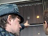 Двое подростков на мотоцикле обстреляли пассажирский автобус под Костромой Двое подростков на мотоцикле обстреляли пассажирский автобус под Костромой