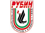 Казанский "Рубин" переиграл в Вене местный "Рапид" в первом матче 2-го квалификационного раунда Кубка УЕФА по футболу Казанский "Рубин" переиграл в Вене местный "Рапид" в первом матче 2-го квалификационного раунда Кубка УЕФА по футболу