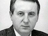 Об этом заявил депутат Верховного Совета Крыма и председатель Конгресса русских общин автономии Сергей Шувайников. Об этом заявил депутат Верховного Совета Крыма и председатель Конгресса русских общин автономии Сергей Шувайников.