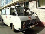 Раненные перевезены в Тквиавскую сельскую больницу, их жизни опасность уже не угрожает. Раненные перевезены в Тквиавскую сельскую больницу, их жизни опасность уже не угрожает.