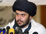 Лидер шиитов Муктада ас-Садр уходит из Неджефа в обмен на 10 условий и гарантии безопасности Лидер шиитов Муктада ас-Садр уходит из Неджефа в обмен на 10 условий и гарантии безопасности
