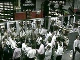 Стоимость нефти в Лондоне и Нью-Йорке достигла новых рекордов и стабилизировалась Стоимость нефти в Лондоне и Нью-Йорке достигла новых рекордов и стабилизировалась