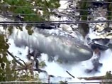 Ввоенный вертолет морской пехоты США потерпел сегодня катастрофу и рухнул на территорию студенческого городка неподалеку от авиабазы Футэмма на южном японском острове Окинава Ввоенный вертолет морской пехоты США потерпел сегодня катастрофу и рухнул на территорию студенческого городка неподалеку от авиабазы Футэмма на южном японском острове Окинава