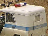 Приехавшая на место преступления милиция обнаружила тело 4-летней девочки со следами побоев Приехавшая на место преступления милиция обнаружила тело 4-летней девочки со следами побоев