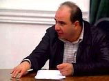 В Южной Осетии обстрелян кортеж премьер-министра Грузии Зураба Жвания В Южной Осетии обстрелян кортеж премьер-министра Грузии Зураба Жвания