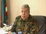 В Чечне, по официальным данным, разыскиваются 129 похищенных В Чечне, по официальным данным, разыскиваются 129 похищенных