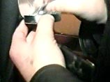Жительница Коломны Кабанова снабжала подмосковную колонию марихуаной Ранее уже был пресечен один канал поставки наркотиков в данную колонию Жительница Коломны Кабанова снабжала подмосковную колонию марихуаной Ранее уже был пресечен один канал поставки наркотиков в данную колонию