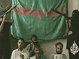 В Ираке похищен журналист британской Sunday Telegraph В Ираке похищен журналист британской Sunday Telegraph