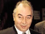 Бывший глава Чечни и посол РФ в Танзании Доку Завгаев назначен гендиректором МИДа Бывший глава Чечни и посол РФ в Танзании Доку Завгаев назначен гендиректором МИДа