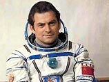 Советский космонавт, дважды Герой СССР Владимир Коваленок, проведший в космосе 217 суток, не исключил существования внеземных цивилизаций