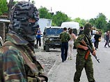Гибель трех грузинских солдат в четверг в столкновениях с сепаратистами в мятежной Южной Осетии стала очередным свидетельством того, что приграничные конфликты на территории бывшего Советского Союза снова пробуждаются Гибель трех грузинских солдат в четверг в столкновениях с сепаратистами в мятежной Южной Осетии стала очередным свидетельством того, что приграничные конфликты на территории бывшего Советского Союза снова пробуждаются