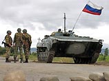 Усиливается борьба и активизируется дипломатическая деятельность. Россия вчера призвала к прекращению огня в Южной Осетии, а Грузия направила туда для переговоров своего представителя Усиливается борьба и активизируется дипломатическая деятельность. Россия вчера призвала к прекращению огня в Южной Осетии, а Грузия направила туда для переговоров своего представителя