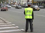 ГИБДД будет "разруливать" пробки на московских улицах с дирижаблей ГИБДД будет "разруливать" пробки на московских улицах с дирижаблей