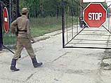 С начала 2004 года жертвами преступлений в Российской армии стало 300 человек С начала 2004 года жертвами преступлений в Российской армии стало 300 человек