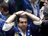 Цена нефти на Нью-йоркской бирже достигла нового рекорда Цена нефти на Нью-йоркской бирже достигла нового рекорда