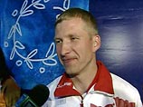 Михаил Неструев и Владимр Исаков принесли сборной России серебро и бронзу Олимпиады