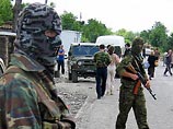 Грузия и Южная Осетия подтвердили, что готовы соблюдать соглашение о прекращении огня Грузия и Южная Осетия подтвердили, что готовы соблюдать соглашение о прекращении огня