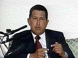 В Венесуэле проводится референдум по вопросу о доверии президенту Чавесу