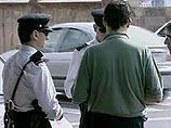 Политическое убийство в Испании - застрелен тайный советник бывшего короля Марокко Политическое убийство в Испании - застрелен тайный советник бывшего короля Марокко