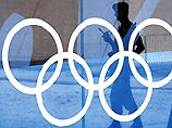Sunday Mirror: эта Олимпиада - "мечта террористов"