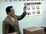 Уго Чавес останется президентом Венесуэлы