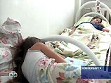 В Новосибирске число заболевших серозным менингитом достигло 413 человек В Новосибирске число заболевших серозным менингитом достигло 413 человек