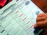 Уго Чавес останется президентом Венесуэлы Уго Чавес останется президентом Венесуэлы