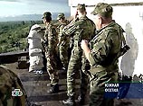 Neue Zurcher Zeitung: ситуация в Грузии осложняется, вероятна интернационализация конфликта Neue Zurcher Zeitung: ситуация в Грузии осложняется, вероятна интернационализация конфликта