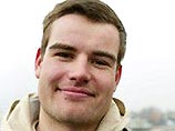 Спортсмен-олимпиец сбил насмерть туриста в Афинах Спортсмен-олимпиец сбил насмерть туриста в Афинах