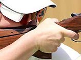 Сюзан Бало выводит Австралию на первое место Сюзан Бало выводит Австралию на первое место