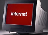 На сегодняшний день активно (не менее одного часа в неделю) пользуются Интернетом 1,8 млн. человек На сегодняшний день активно (не менее одного часа в неделю) пользуются Интернетом 1,8 млн. человек