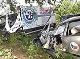 Тренер сборной Чехии по хоккею погиб в автокатастрофе Тренер сборной Чехии по хоккею погиб в автокатастрофе