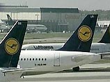 Lufthansa повышает цены на 30 евро. На очереди Alitalia, British Airways, Iberia, Swiss, Delta и United Airlines Lufthansa повышает цены на 30 евро. На очереди Alitalia, British Airways, Iberia, Swiss, Delta и United Airlines
