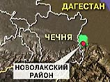В Дагестане 7 военнослужащих получили ранения при подрыве их БМП на фугасе В Дагестане 7 военнослужащих получили ранения при подрыве их БМП на фугасе