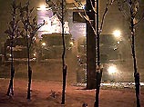 Как сообщает метеобюро Москвы, сегодня ночью в Москве ожидаются сильные морозы Как сообщает метеобюро Москвы, сегодня ночью в Москве ожидаются сильные морозы