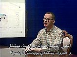 В Саудовской Аравии арестованы трое иностранцев, подозреваемых в совершении теракта В Саудовской Аравии арестованы трое иностранцев, подозреваемых в совершении теракта