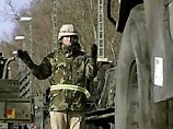 Сергея Иванова военные планы США не беспокоят Сергея Иванова военные планы США не беспокоят