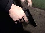 Избитый милиционером нижегородец отсудил у государства 2 тысячи рублей Избитый милиционером нижегородец отсудил у государства 2 тысячи рублей