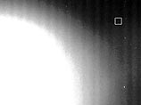 Cassini обнаружил два новых крошечных спутника у Сатурна Cassini обнаружил два новых крошечных спутника у Сатурна