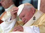 Здоровье Папы "серьезно ухудшилось", полагает бельгийский кардинал