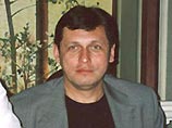 Заместителем гендиректора НТВ по региональному вещанию назначен Рифат Сабитов Заместителем гендиректора НТВ по региональному вещанию назначен Рифат Сабитов