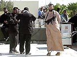 Иракские боевики похитили очередного ливанца Иракские боевики похитили очередного ливанца