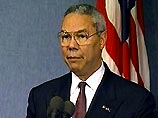 Сегодня же госсекретарь США Колин Пауэлл не исключил возможности выхода Соединенных Штатов в одностороннем порядке из российско-американского договора по противоракетной обороне Сегодня же госсекретарь США Колин Пауэлл не исключил возможности выхода Соединенных Штатов в одностороннем порядке из российско-американского договора по противоракетной обороне