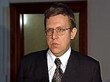 Сегодня начинаются переговоры миссии МВФ с российским правительством Сегодня начинаются переговоры миссии МВФ с российским правительством