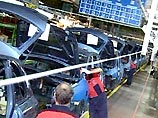 Сицилийская мафия не позволяет Fiat сокращать рабочих Сицилийская мафия не позволяет Fiat сокращать рабочих